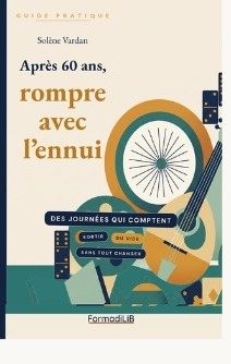Après 60 ans, rompre avec