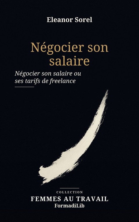 Négocier son salaire