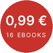 0,99 € · 16 ebooks